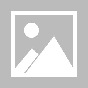 开云体育-武磊社媒晒与巴尔加斯、前西人主帅加耶戈合照：见到老朋友真开心
