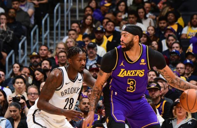 1735527533070056593.jpg 1.jpg