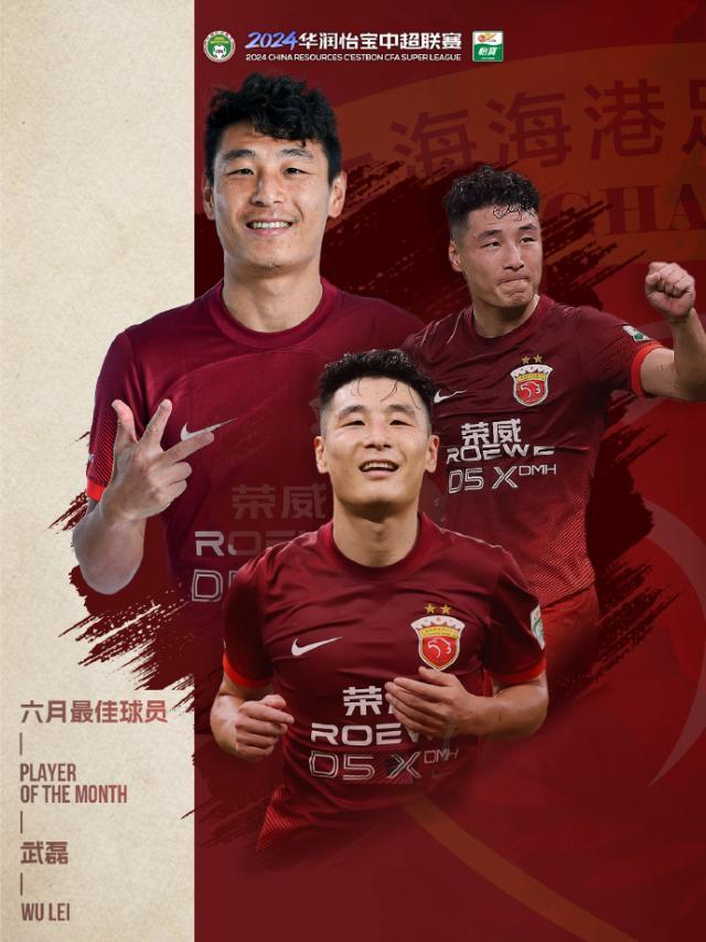 1721463484522077612.jpg 001XSMh3ly1hruilmcp7hj60zk1be1ky02.jpg