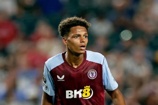 1719226763065058443.jpg 1719226756148.jpg