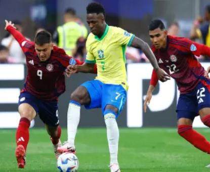 1719292679170071820.png 微信图片_20240625131644.png