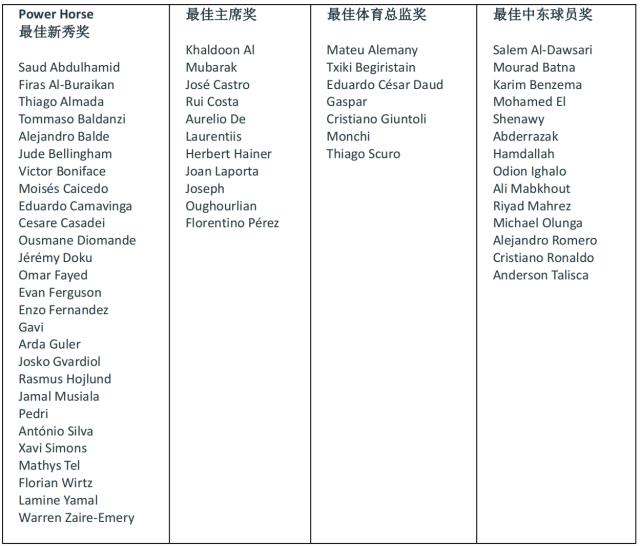 1700550725864093449.png 微信截图_20231121151117.png