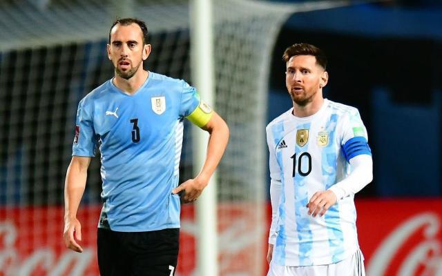 1692319493813006598.jpg F3wS5t3XMAADH6B.jpg