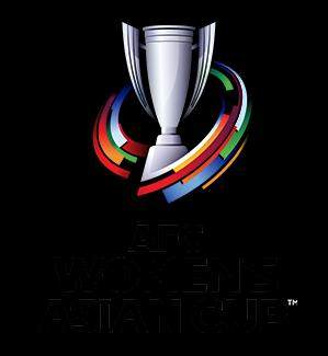 1692550781411047221.png 微信图片_20230820161447.png