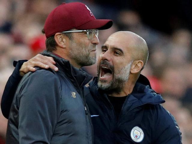 1655791391492024736.jpg 1104.jpg