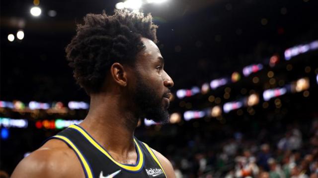 1655022887423092345.jpg andrew-wiggins-game-4-GETTY.jpg