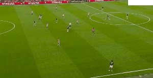 1746141795684004127.gif ath mun 45.gif